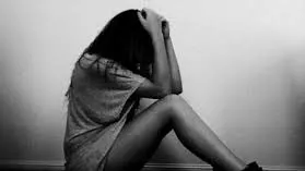 O adolescentă s-a sinucis pentru a-i da o lecţie iubitului. Abia susţinuse EVALUAREA NAŢIONALĂ