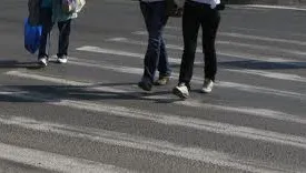 Foto cu caracter ilustrativ / Arhivă
