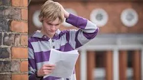 REZULTATE BACALAUREAT 2014 EDU.RO HUNEDOARA. ŞI-A CÂŞTIGAT ÎN INSTANŢĂ DREPTUL SĂ DEA BAC-ul