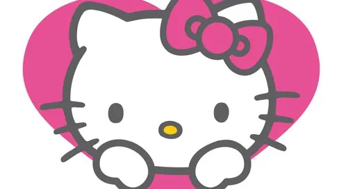 Japonezii au trimis în spaţiu o păpuşă Hello Kitty