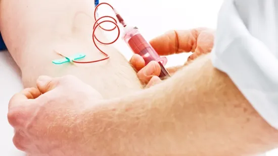 ALERTĂ LA VASLUI: Zece copii au fost internaţi cu suspiciune de HEPATITĂ A