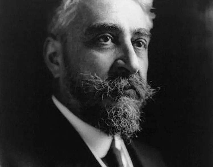 DOSAR HISTORIA. 1914-1916: Ionel Brătianu sau geniul de a aştepta