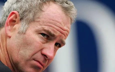 Declaraţie incredibilă a lui John McEnroe despre Simona Halep