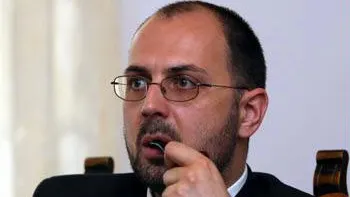 Kelemen Hunor DEMISIONEAZĂ din 1 august