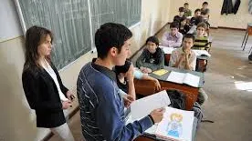 ADMITERE LICEU 2014 EDU.RO BUCUREŞTI. ULTIMA MEDIE, DUPĂ REPARTIZAREA COMPUTERIZATĂ 2,50