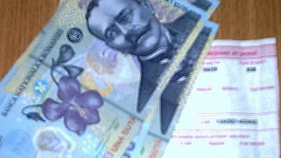Foto/Arhivă