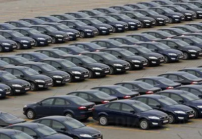 "Prima maşină": Care sunt normele de aplicare şi ce condiţii trebuie să îndeplinească doritorii
