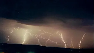 VEȘTI ORIBILE de la METEO. Cum va fi vremea în următoarele trei zile