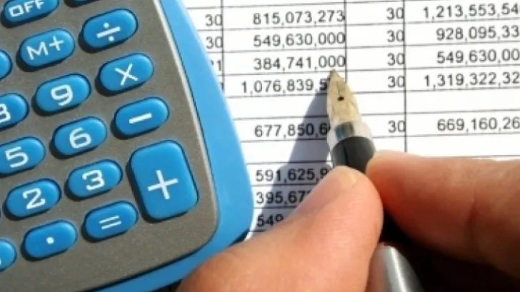 Un nou impozit de la 1 ianuarie 2017. Se aplică într-un singur sector al economiei
