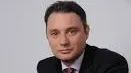 Surpriză. Un fost jurnalist, ambasadorul României la Monaco