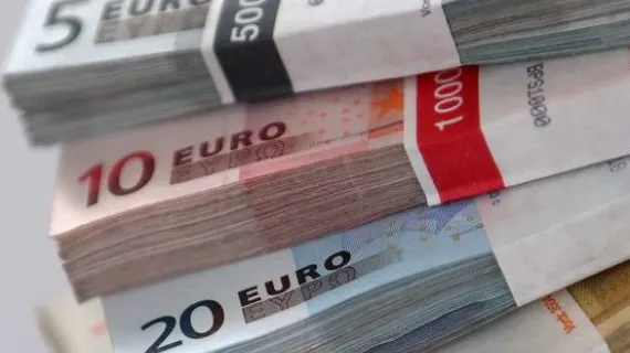 Cu câte mii de EURO poţi să cumperi o AFACERE LA CHEIE în România