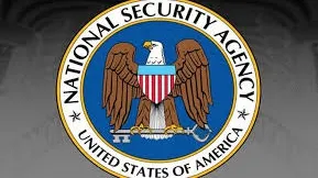 The Washington Post, ADEVĂRUL despre SPIONAJUL SUA: ŢINTA ai putea fi chiar TU!
