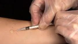 Persoanele de peste 80 nu au fosta afectate pana in prezent de acest virus