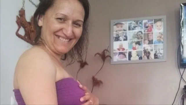 Crimă şocantă în Franţa. O româncă însărcinată şi cei doi copii ai săi, ucişi cu lovituri de cuţit