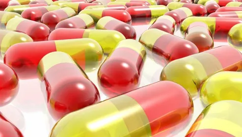 DESCOPERIRE. Medicamentul care poate TRATA o BOALĂ rezistentă la tratament