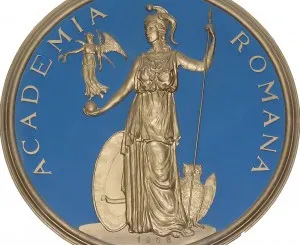 Academia Română rămâne fără 452 ha de teren. O parte din suprafaţă, închiriată către Grivco