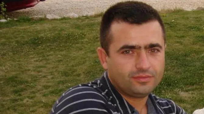 Un politician care a dat BAC-ul a luat nota 1 la Limba română
