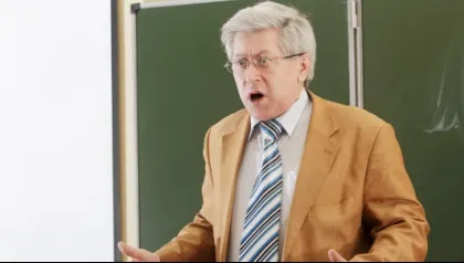 REZULTATE BACALAUREAT 2014 EDU.RO ARGEȘ. PERLE NĂUCITOARE LA BAC 2014
