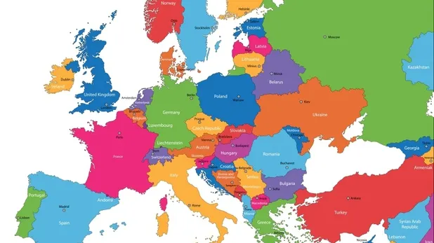 Limba română, folosită oficial în 20 de ţări. Pe ce loc se află în topul celor mai vorbite limbi?