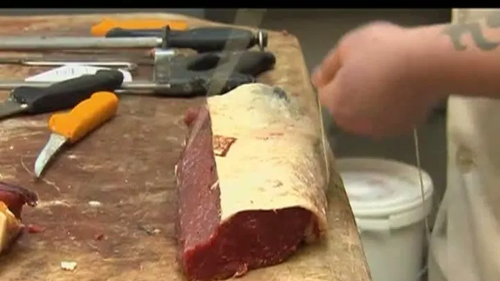 Rusia a interzis importurile de carne de vită şi de bovine din România
