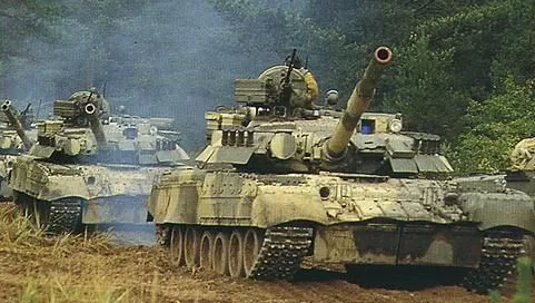 Șeful NATO pentru Europa: "Vom răspunde MILITAR dacă Rusia..."