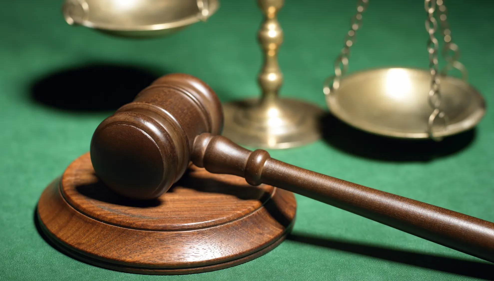 Inspecţia judiciară: INDEPENDENŢA JUSTIŢIEI, AFECTATĂ de declaraţiile lui Bercea