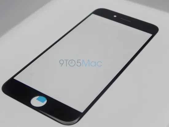 iPHONE 6 se lansează pe 9 septembrie