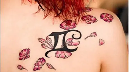 S-a descoperit legătura dintre cancer şi tatuaje. Iată ce efect au asupra sănătăţii noastre