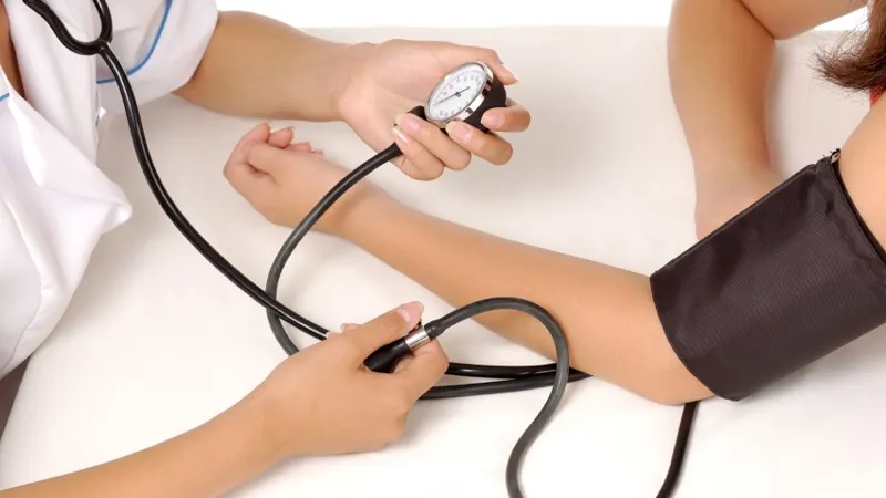 Fructul minune care îţi ţine tensiunea arterială sub control