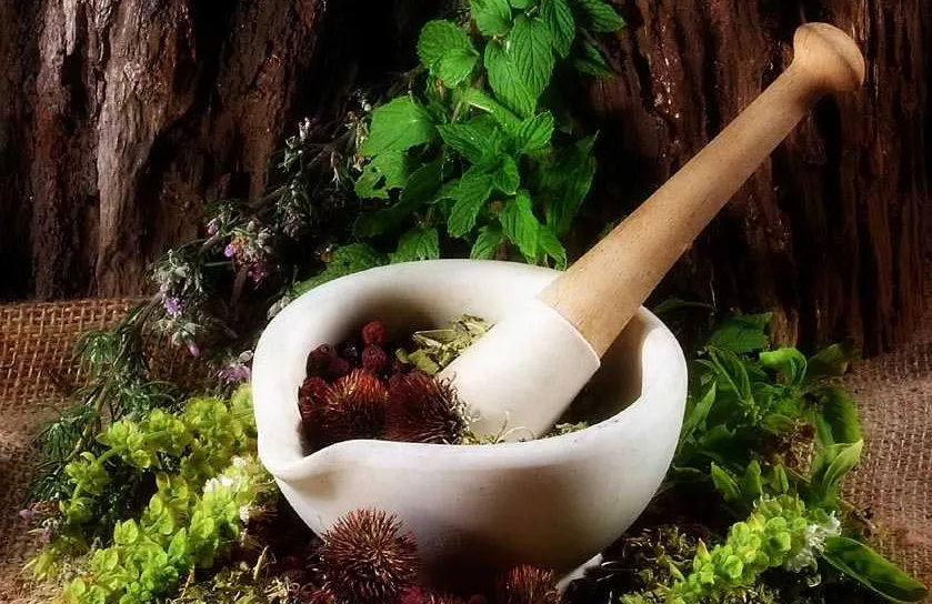 Cum scapi de vânătăi cu ajutorul remediilor naturiste