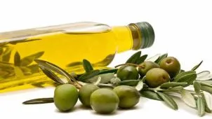 10 Beneficii ale uleiului de masline. Cum iti poate salva viata