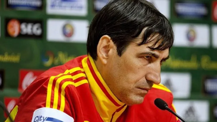 VICTOR PIŢURCĂ trebuie să plătească o pensie alimentară de 12.000 de lei pe lună