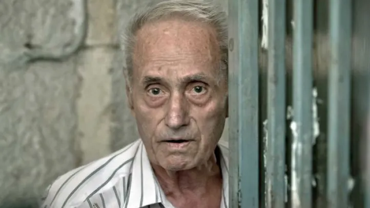 SURORILE LUI CORNELIU COPOSU, citate ca martori în dosarul TORŢIONARULUI VIŞINESCU