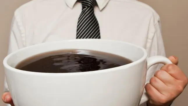 18 oameni au murit din cauza CONSUMULUI DE CAFEA. Ce cantitate te-ar putea UCIDE