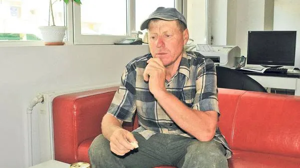 TELENOVELĂ la Vaslui. Și-a prins soția în brațele primarului