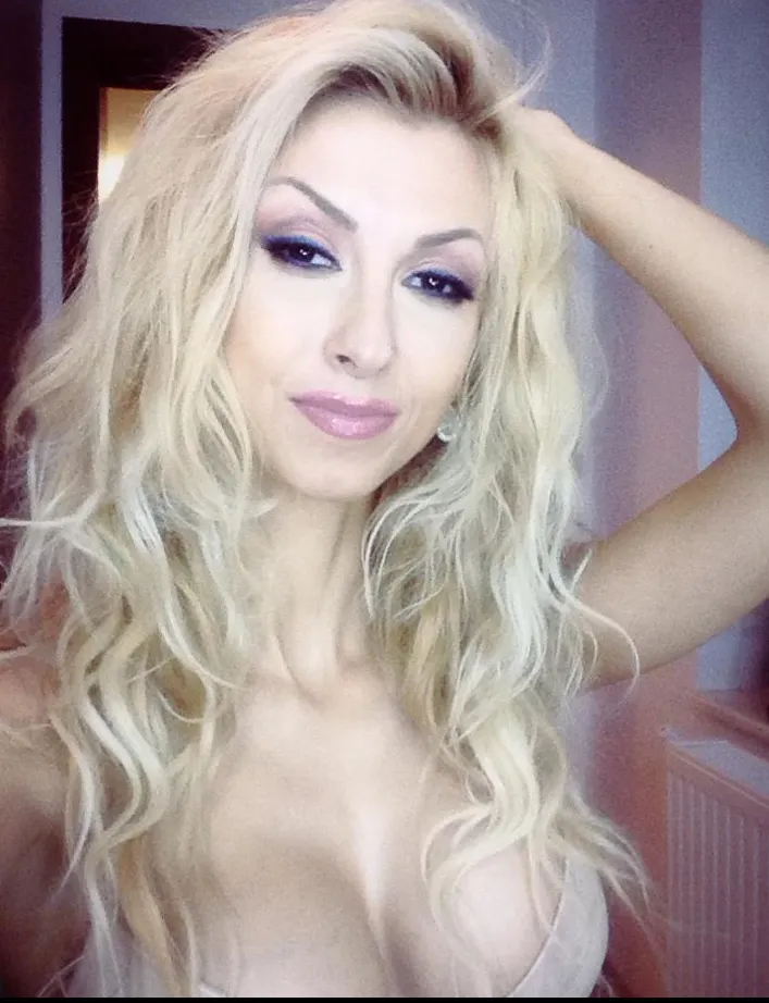 Andreea Bălan, scandal cu fostul iubit, Keo