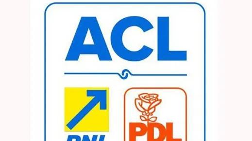 ACL a sesizat ambasadele statelor UE şi a SUA legat de OUG privind migraţia primarilor
