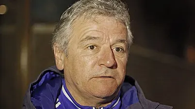 A murit! Lumea sportului e în stare de șoc