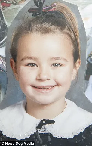 A cheltuit o AVERE pe operaţiile estetice. Cum arată acum