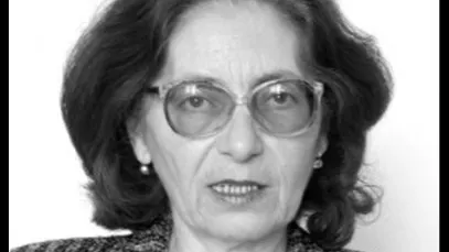 Un reputat arheolog din România s-a stins din viaţă