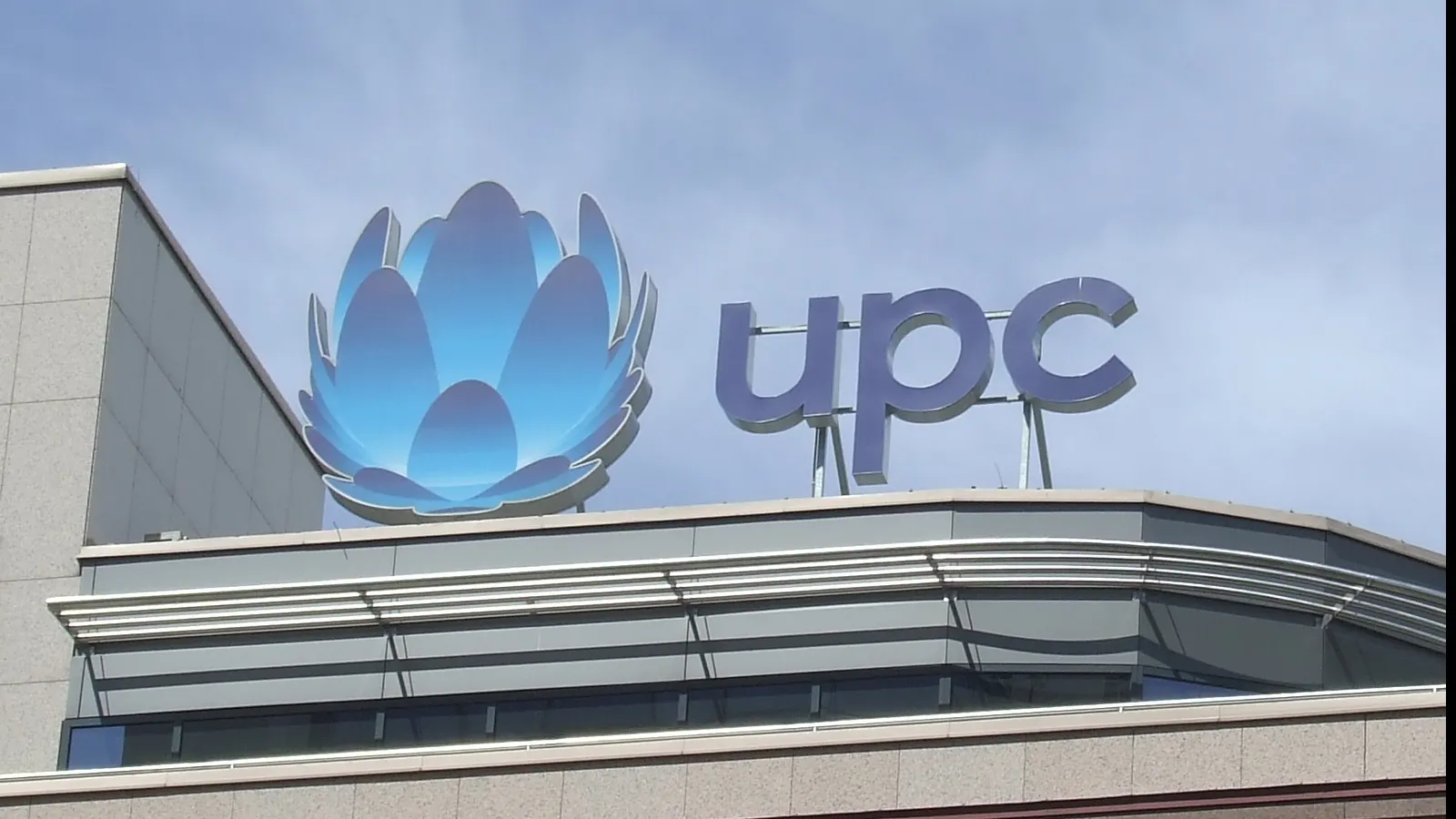 Reacția UPC la sancțiunea primită de la ANPC