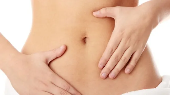 Toate femeile vor să vadă asta! Cum scapi de burtă în 3 săptămâni