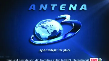 Adevăratul coșmar pentru trustul Intact. Ce se poate întâmpla după ce va pierde sediile Antenelor