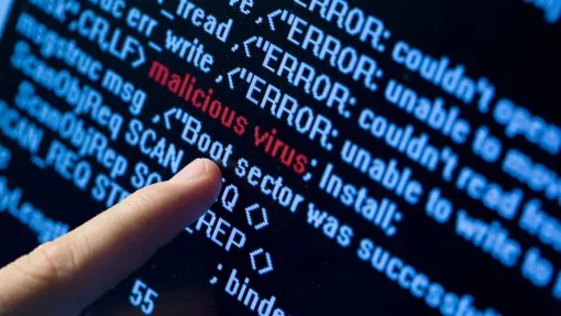 Kaspersky Lab: Șase site-uri din România afectate de atacul Epic Turla 