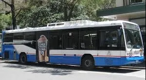 Mai mulţi copii evrei, TERORIZAŢI într-un autobuz de adolescenţi australieni