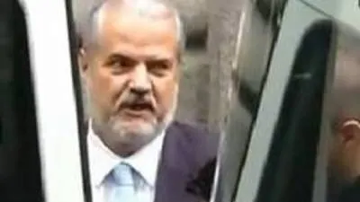 Ce RESTRICȚII va avea Adrian Năstase după eliberarea din închisoare