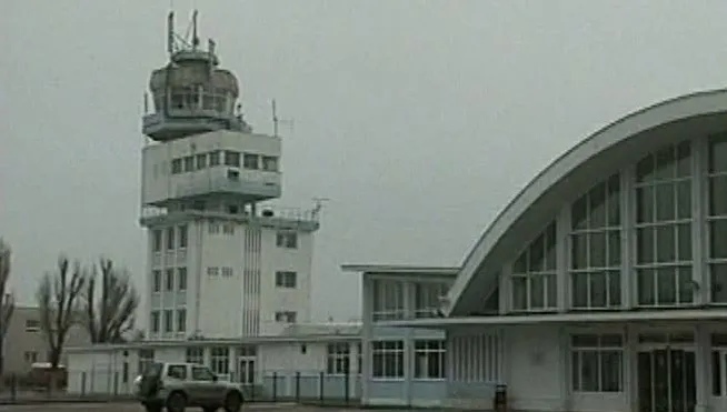 Unde s-a ajuns? NATO ne apără de Rusia: îşi deschide bază în România