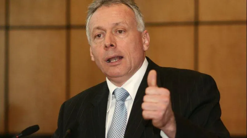 SCANDAL ÎN COALIȚIE. UDMR nu este de acord cu modificarea legii migrației aleșilor locali