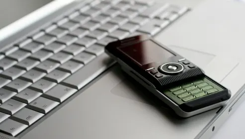 DESCOPERIRE GROAZNICĂ într-un laptop confiscat. Lumea, ATACATĂ cu o EPIDEMIE de CIUMĂ BUBONICĂ