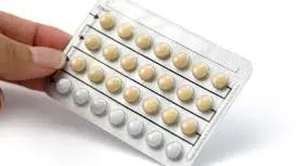 Descoperire uluitoare despre CONTRACEPTIVE 